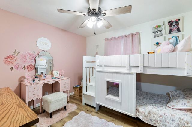 65623 Woodbury Drive, Goshen, IN 46526