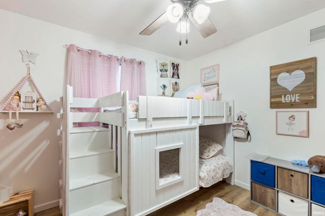 65623 Woodbury Drive, Goshen, IN 46526