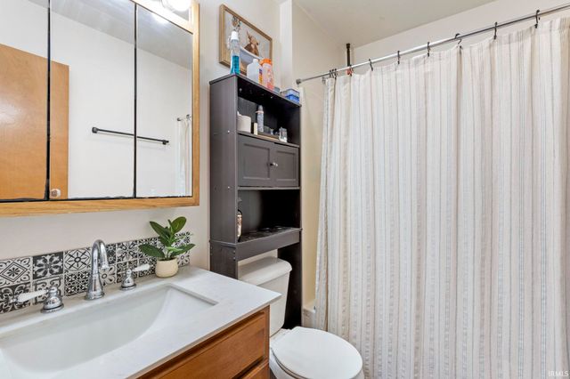 65623 Woodbury Drive, Goshen, IN 46526