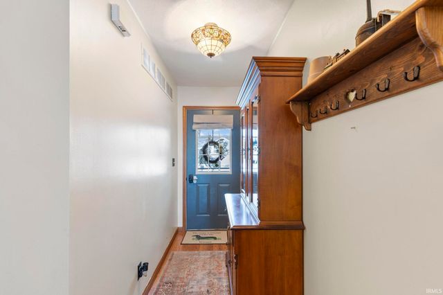 65623 Woodbury Drive, Goshen, IN 46526