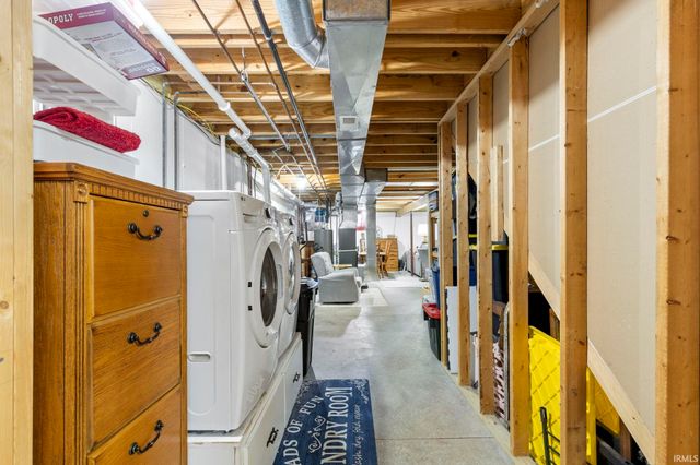 65623 Woodbury Drive, Goshen, IN 46526