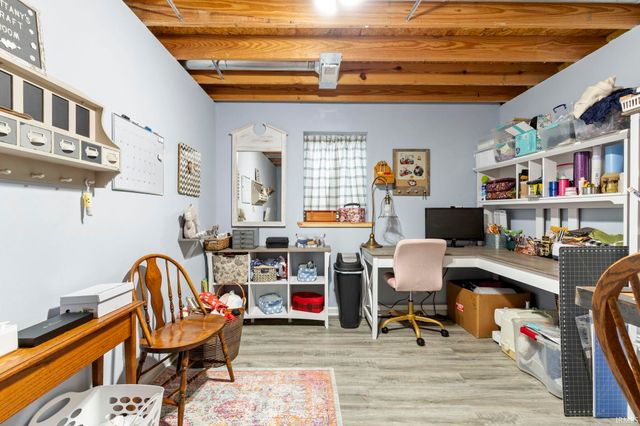 65623 Woodbury Drive, Goshen, IN 46526