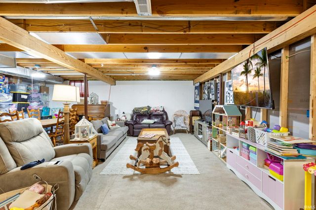 65623 Woodbury Drive, Goshen, IN 46526