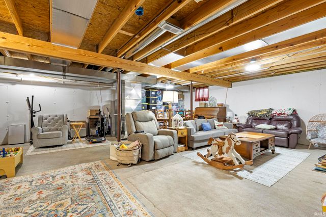 65623 Woodbury Drive, Goshen, IN 46526