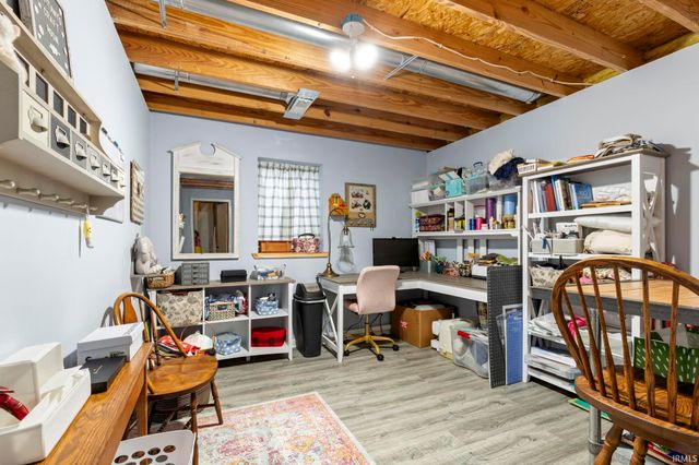 65623 Woodbury Drive, Goshen, IN 46526