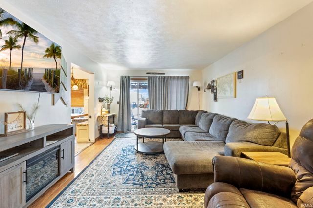 65623 Woodbury Drive, Goshen, IN 46526