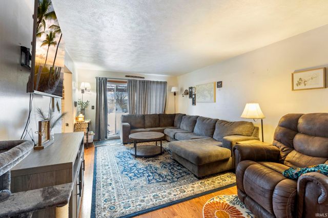 65623 Woodbury Drive, Goshen, IN 46526