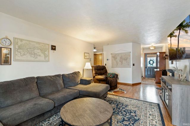 65623 Woodbury Drive, Goshen, IN 46526