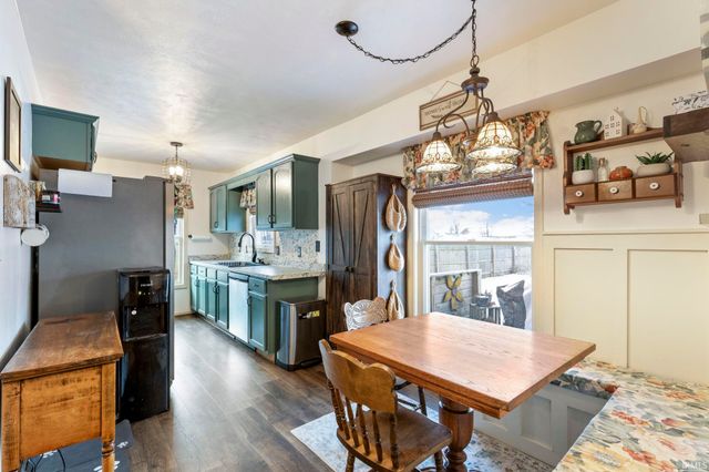 65623 Woodbury Drive, Goshen, IN 46526