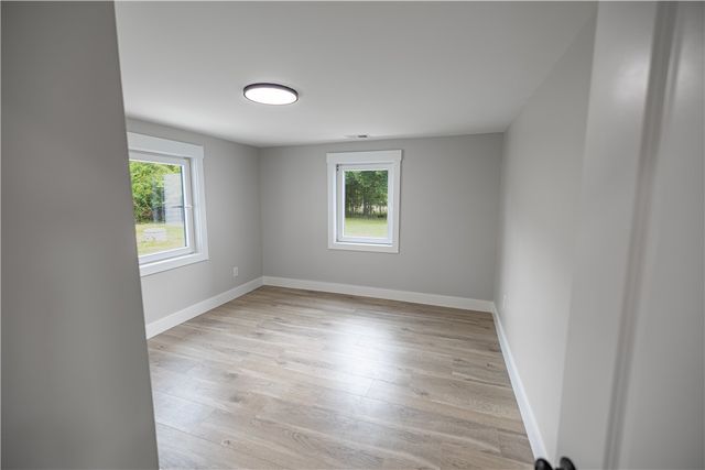 2817 BROADWAY LAKE Road, Anderson, SC 29621