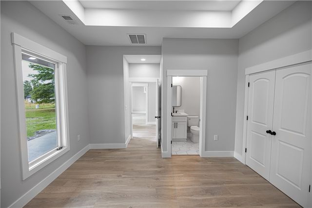 2817 BROADWAY LAKE Road, Anderson, SC 29621