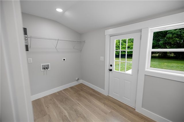 2817 BROADWAY LAKE Road, Anderson, SC 29621
