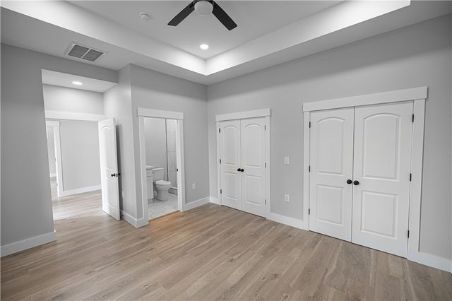 2817 BROADWAY LAKE Road, Anderson, SC 29621