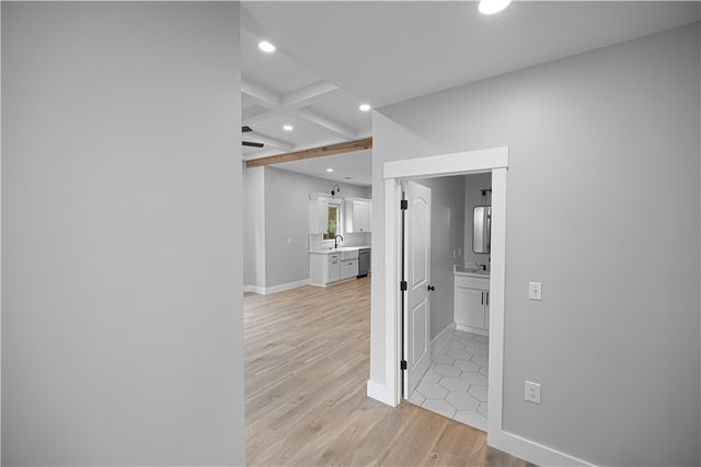2817 BROADWAY LAKE Road, Anderson, SC 29621