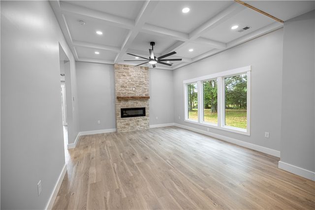 2817 BROADWAY LAKE Road, Anderson, SC 29621