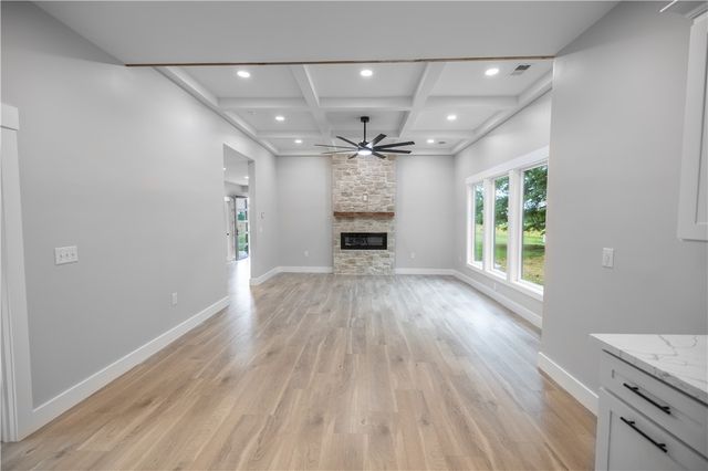 2817 BROADWAY LAKE Road, Anderson, SC 29621