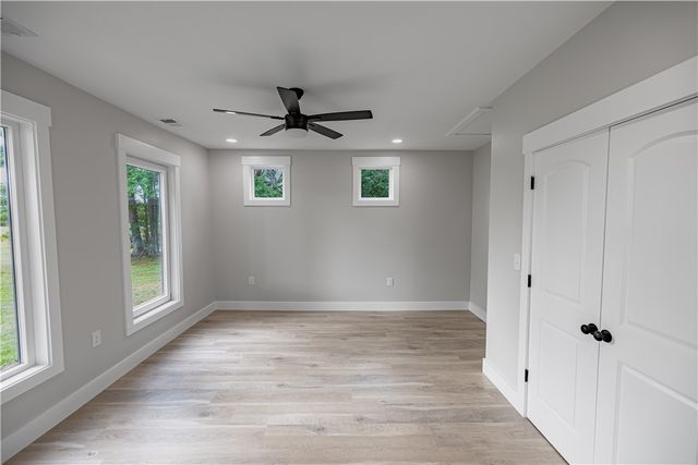 2817 BROADWAY LAKE Road, Anderson, SC 29621