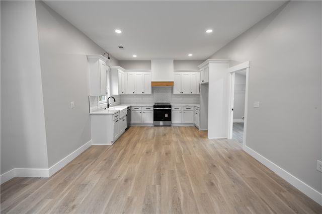 2817 BROADWAY LAKE Road, Anderson, SC 29621