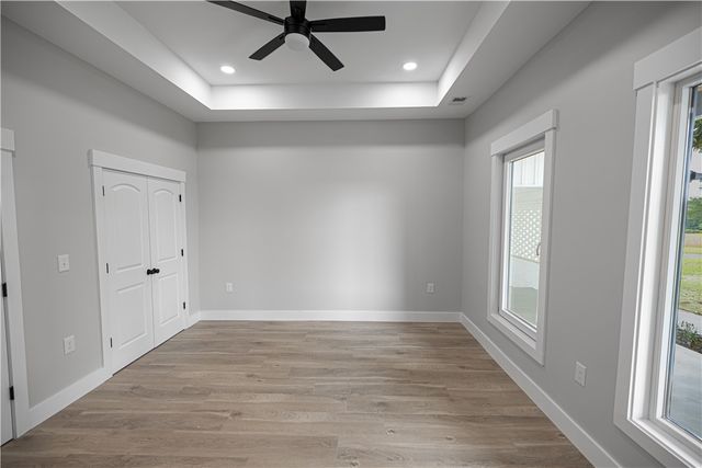 2817 BROADWAY LAKE Road, Anderson, SC 29621