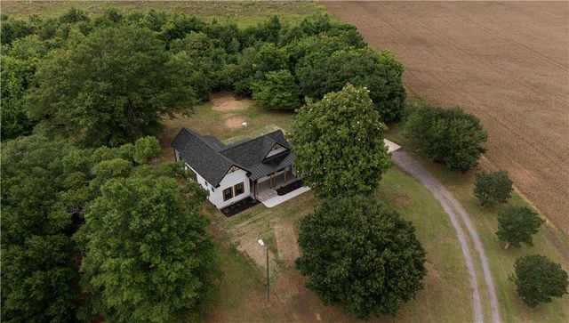 2817 BROADWAY LAKE Road, Anderson, SC 29621