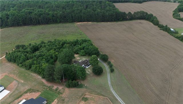 2817 BROADWAY LAKE Road, Anderson, SC 29621