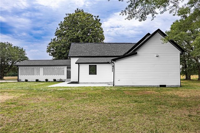 2817 BROADWAY LAKE Road, Anderson, SC 29621