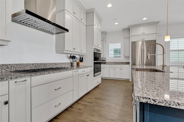 13826 ABBERWICK DRIVE, Orlando, FL 32832