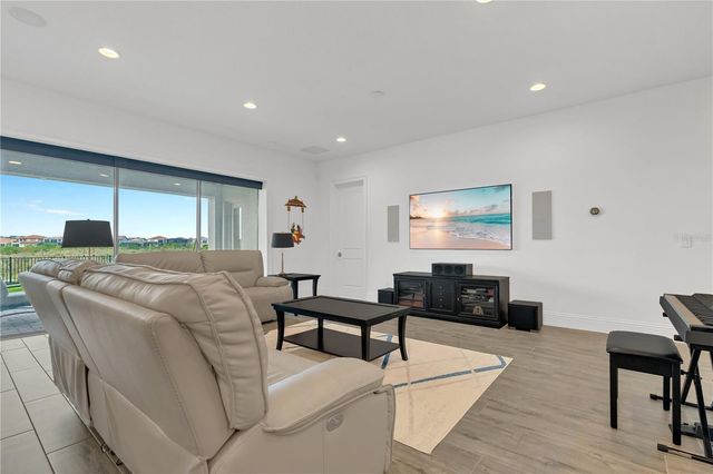 13826 ABBERWICK DRIVE, Orlando, FL 32832