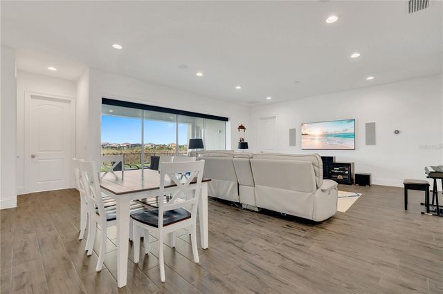 13826 ABBERWICK DRIVE, Orlando, FL 32832