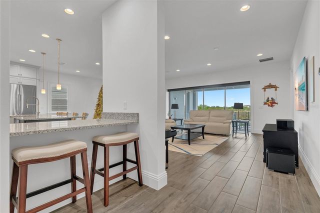 13826 ABBERWICK DRIVE, Orlando, FL 32832