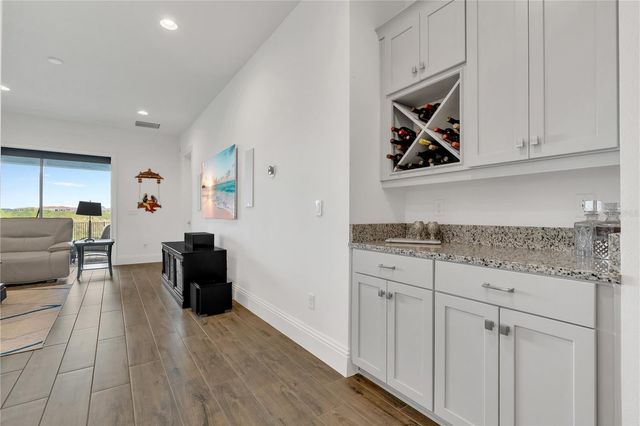 13826 ABBERWICK DRIVE, Orlando, FL 32832