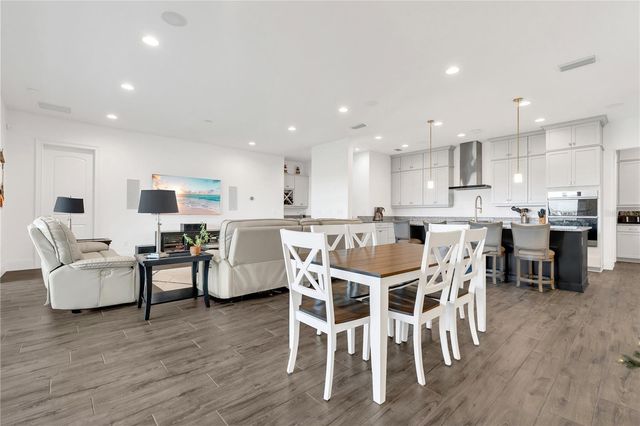 13826 ABBERWICK DRIVE, Orlando, FL 32832