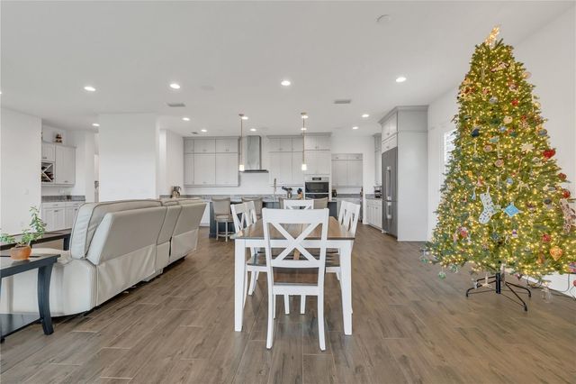 13826 ABBERWICK DRIVE, Orlando, FL 32832