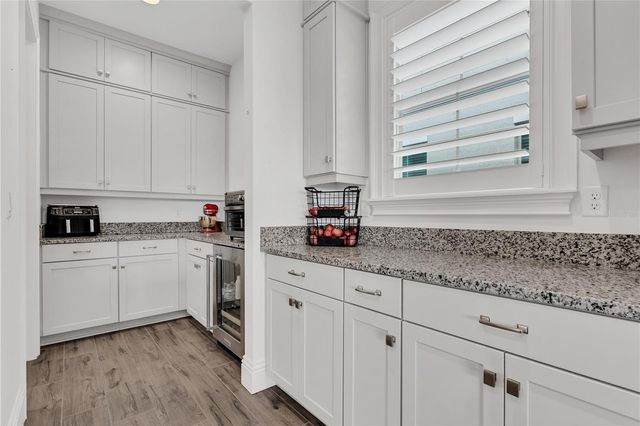 13826 ABBERWICK DRIVE, Orlando, FL 32832