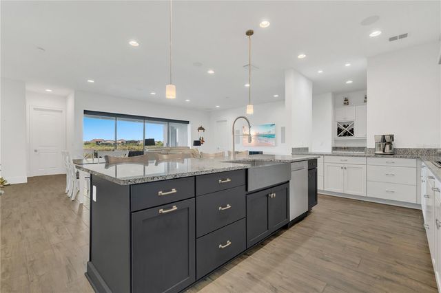 13826 ABBERWICK DRIVE, Orlando, FL 32832