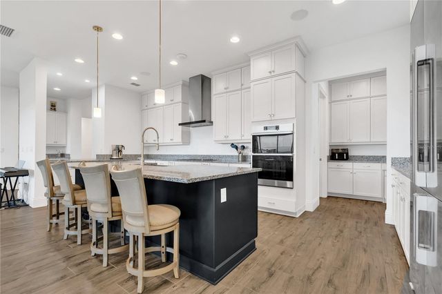 13826 ABBERWICK DRIVE, Orlando, FL 32832