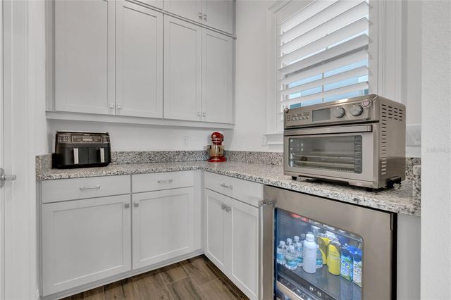 13826 ABBERWICK DRIVE, Orlando, FL 32832