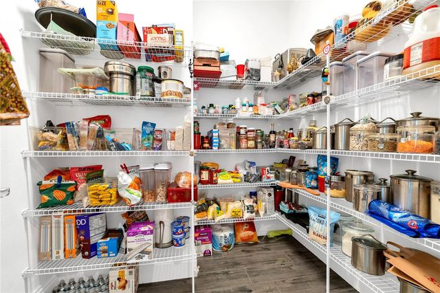 13826 ABBERWICK DRIVE, Orlando, FL 32832