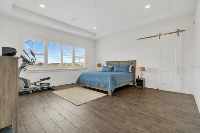 13826 ABBERWICK DRIVE, Orlando, FL 32832