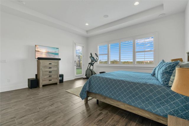 13826 ABBERWICK DRIVE, Orlando, FL 32832