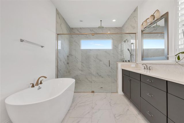 13826 ABBERWICK DRIVE, Orlando, FL 32832