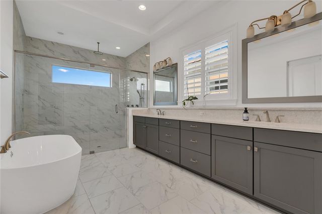 13826 ABBERWICK DRIVE, Orlando, FL 32832