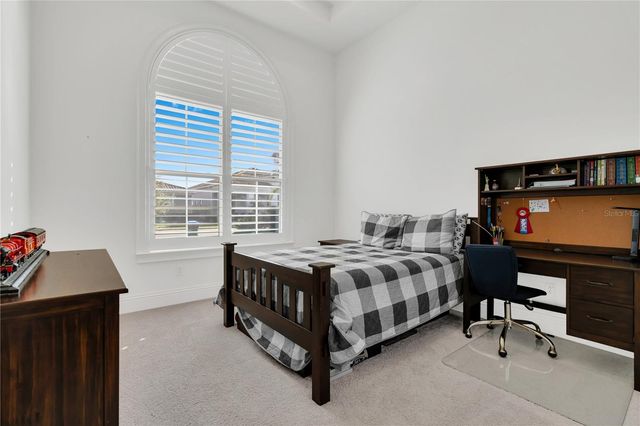 13826 ABBERWICK DRIVE, Orlando, FL 32832