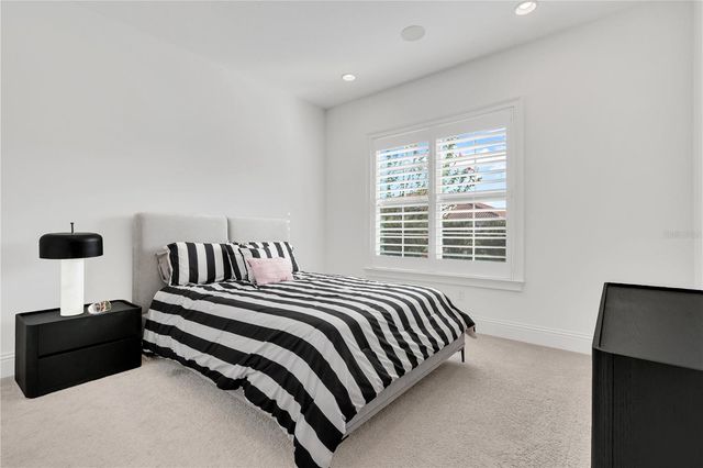 13826 ABBERWICK DRIVE, Orlando, FL 32832