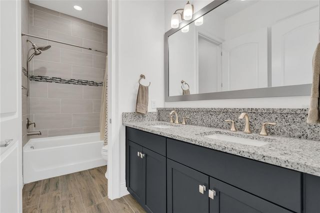 13826 ABBERWICK DRIVE, Orlando, FL 32832