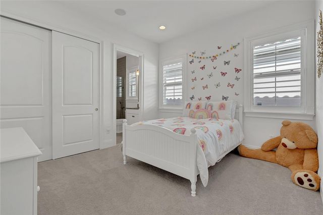 13826 ABBERWICK DRIVE, Orlando, FL 32832