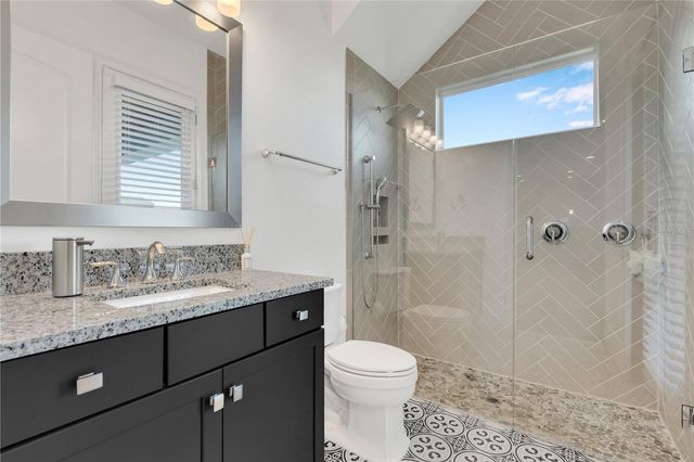 13826 ABBERWICK DRIVE, Orlando, FL 32832