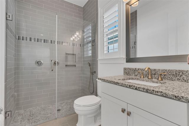 13826 ABBERWICK DRIVE, Orlando, FL 32832