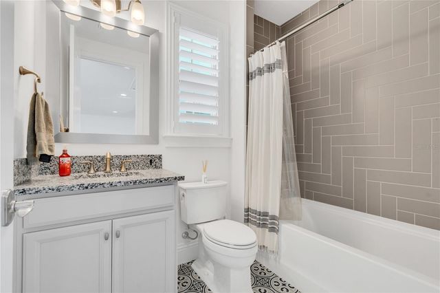 13826 ABBERWICK DRIVE, Orlando, FL 32832