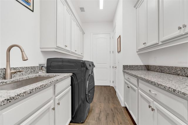 13826 ABBERWICK DRIVE, Orlando, FL 32832